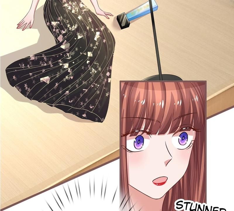 Strategy of Reborn Movie Queen Chapter 174 page 22 - 