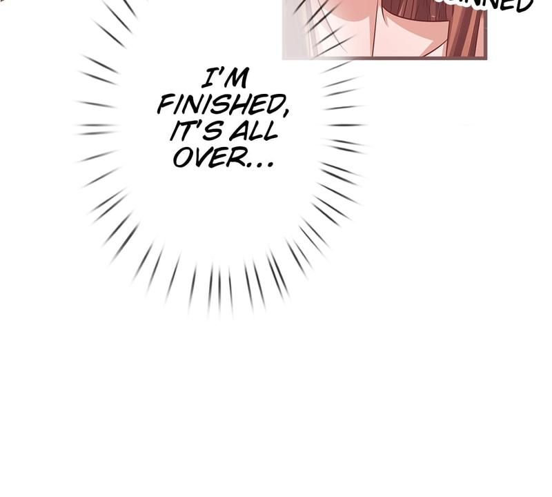 Strategy of Reborn Movie Queen Chapter 174 page 23 - 