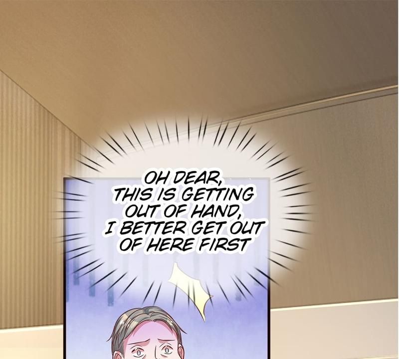 Strategy of Reborn Movie Queen Chapter 174 page 24 - 