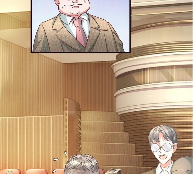 Strategy of Reborn Movie Queen Chapter 174 page 25 - 