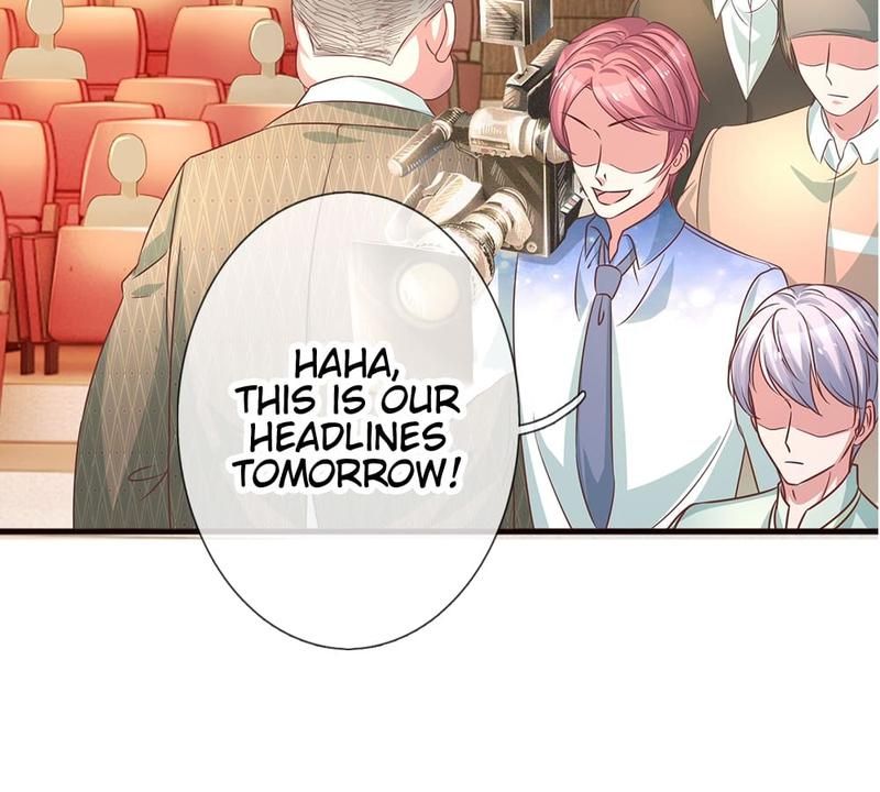 Strategy of Reborn Movie Queen Chapter 174 page 26 - 