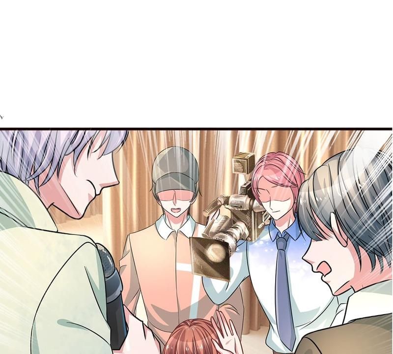 Strategy of Reborn Movie Queen Chapter 174 page 27 - 