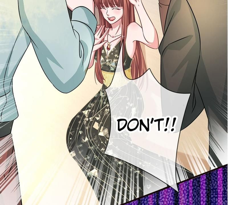 Strategy of Reborn Movie Queen Chapter 174 page 28 - 