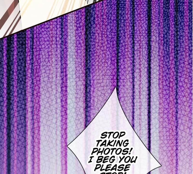 Strategy of Reborn Movie Queen Chapter 174 page 29 - 