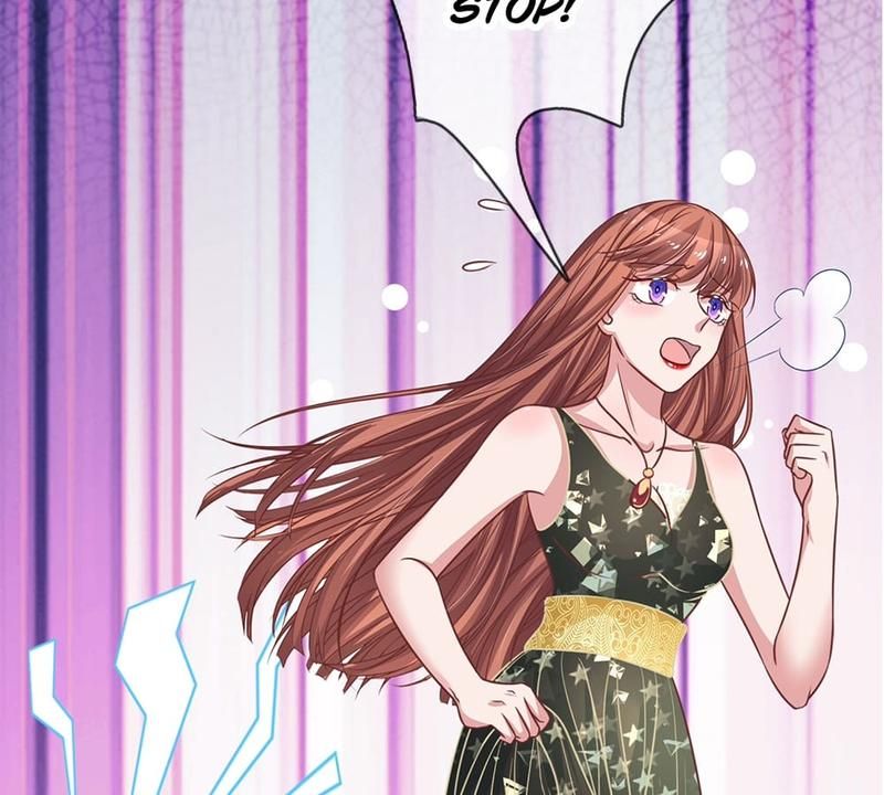 Strategy of Reborn Movie Queen Chapter 174 page 30 - 