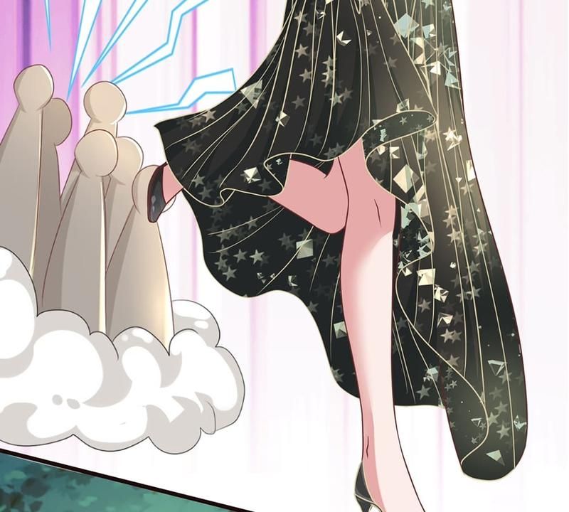 Strategy of Reborn Movie Queen Chapter 174 page 31 - 