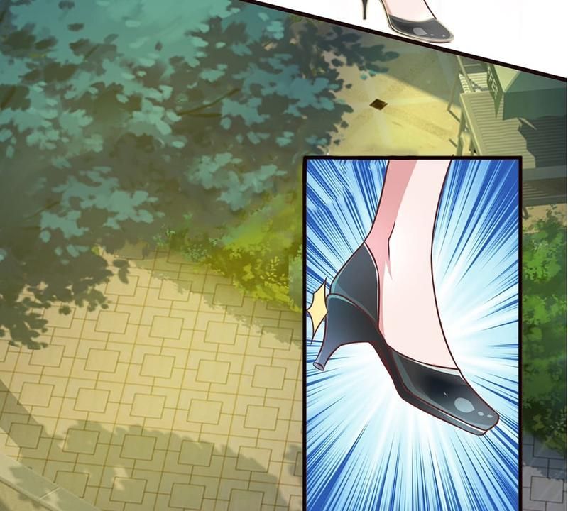Strategy of Reborn Movie Queen Chapter 174 page 32 - 