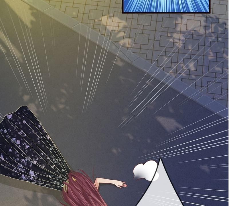 Strategy of Reborn Movie Queen Chapter 174 page 33 - 
