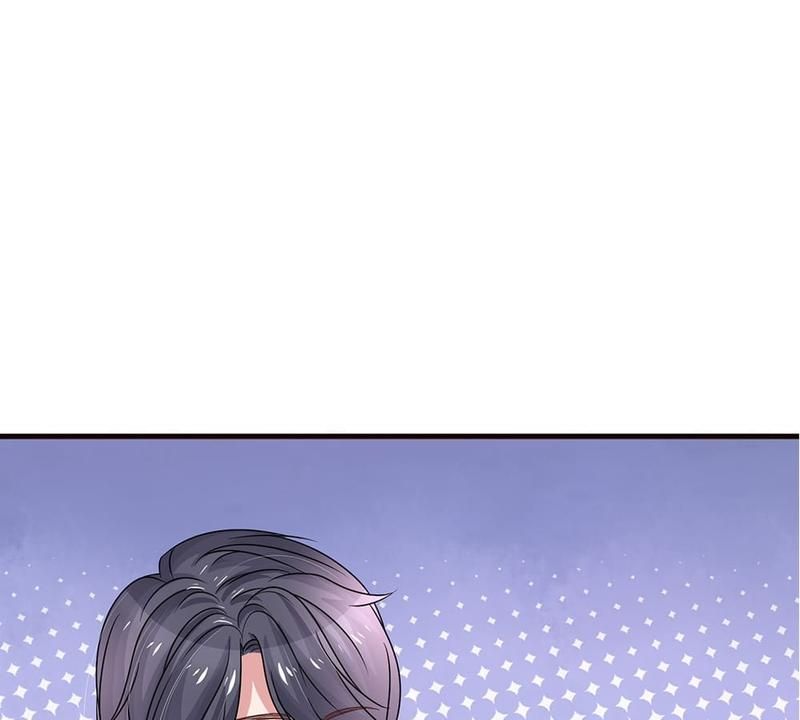 Strategy of Reborn Movie Queen Chapter 174 page 37 - 