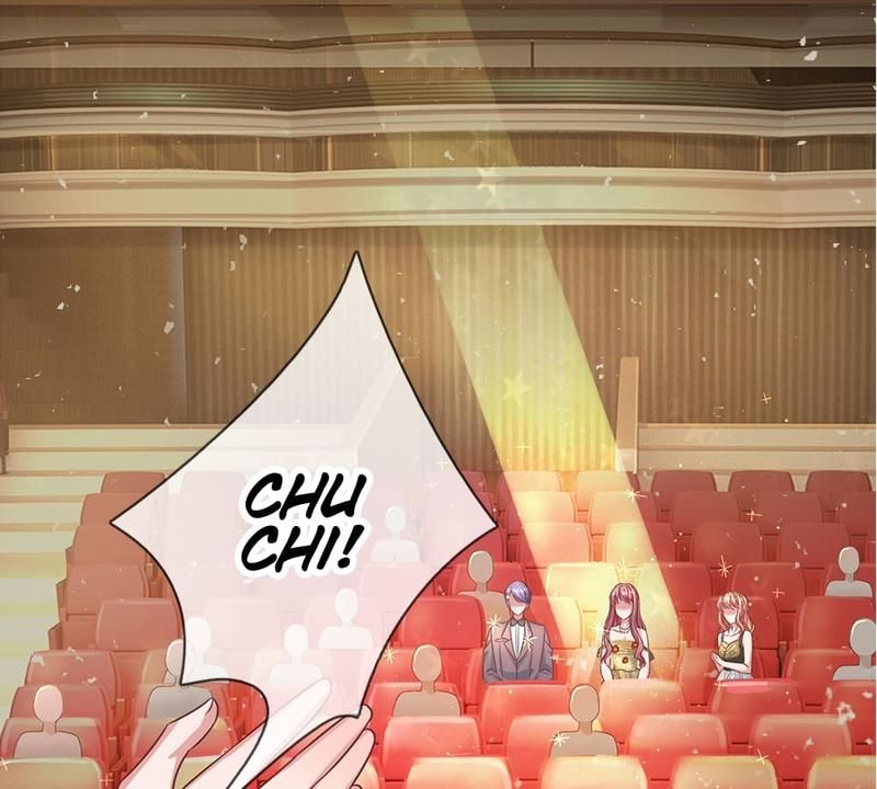 Strategy of Reborn Movie Queen Chapter 174 page 39 - 