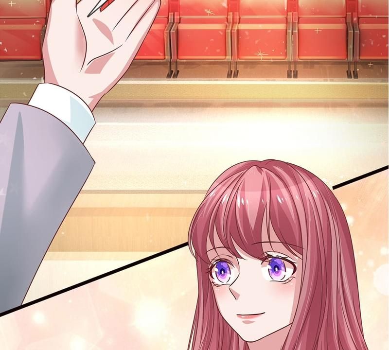 Strategy of Reborn Movie Queen Chapter 174 page 40 - 