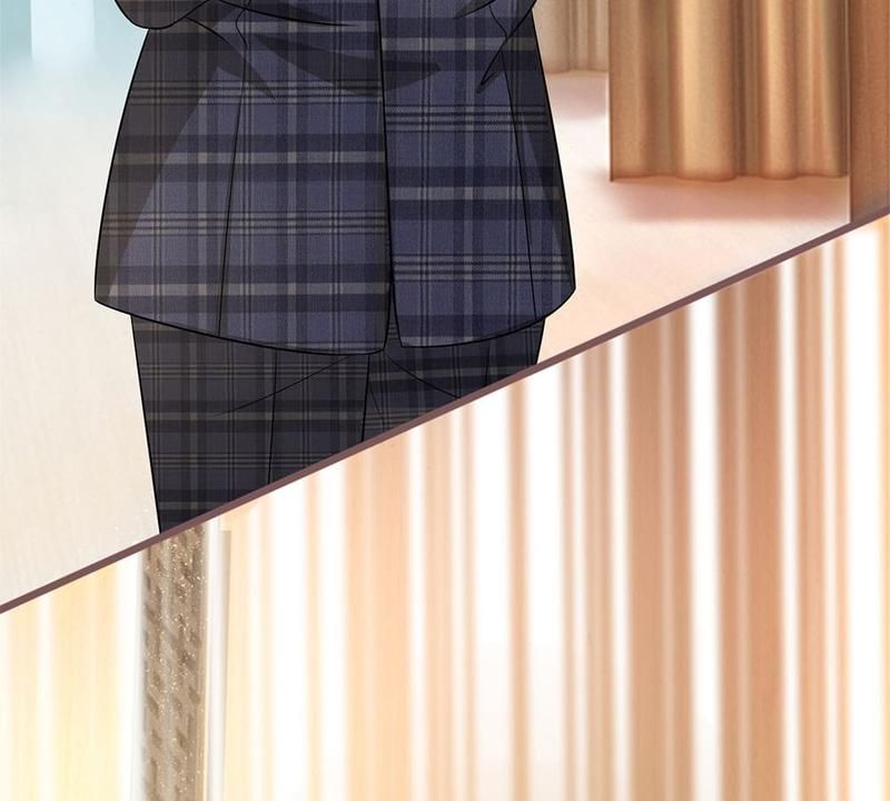Strategy of Reborn Movie Queen Chapter 174 page 5 - 
