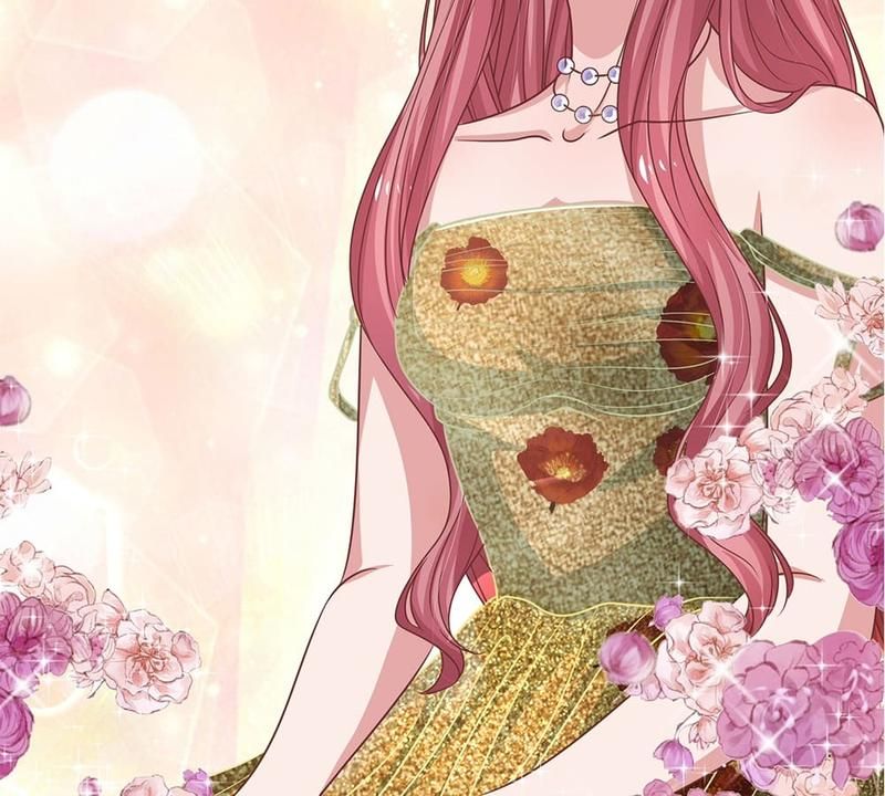 Strategy of Reborn Movie Queen Chapter 174 page 41 - 
