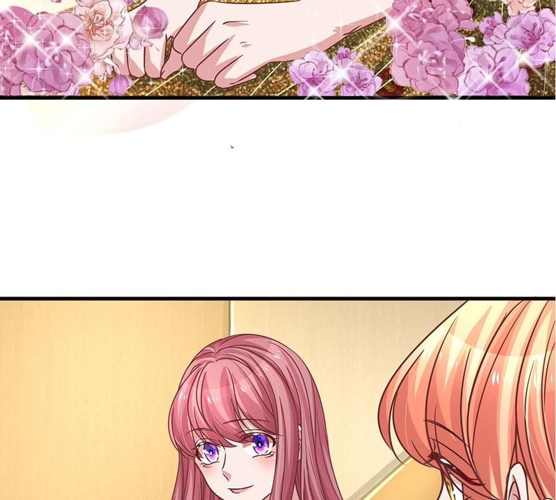 Strategy of Reborn Movie Queen Chapter 174 page 42 - 