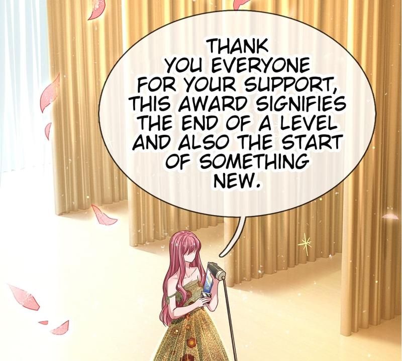 Strategy of Reborn Movie Queen Chapter 174 page 44 - 