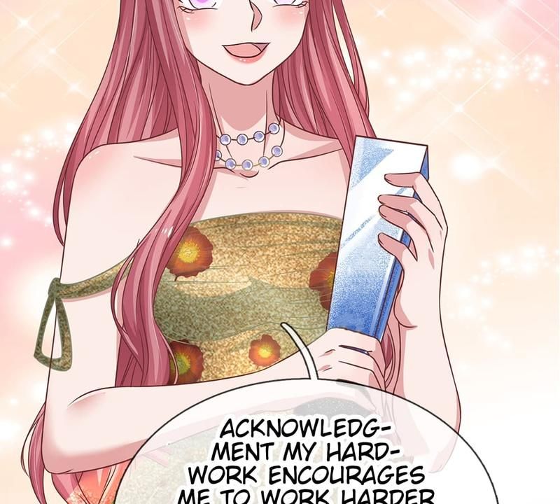 Strategy of Reborn Movie Queen Chapter 174 page 46 - 