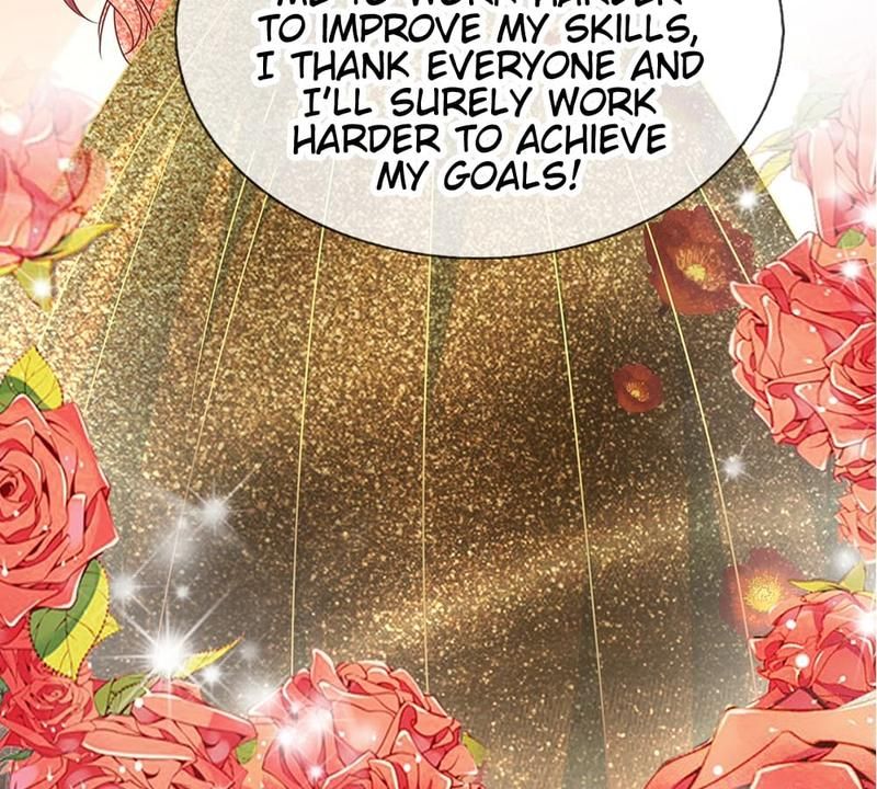 Strategy of Reborn Movie Queen Chapter 174 page 47 - 