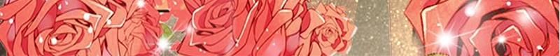 Strategy of Reborn Movie Queen Chapter 174 page 48 - 