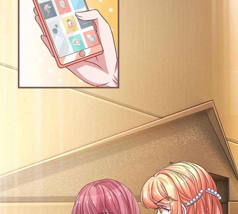 Strategy of Reborn Movie Queen Chapter 174 page 7 - 