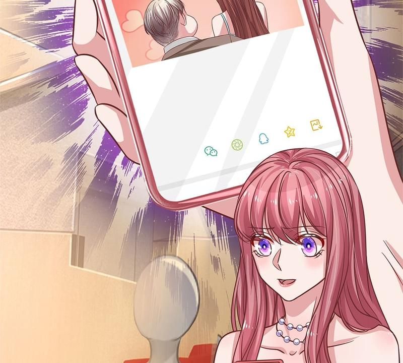Strategy of Reborn Movie Queen Chapter 174 page 10 - 