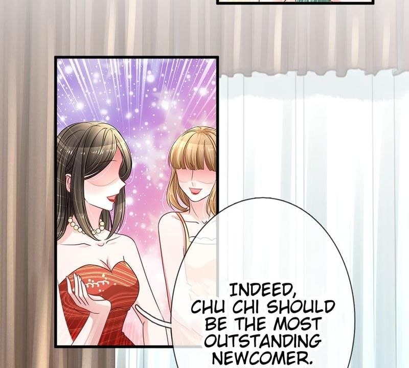 Strategy of Reborn Movie Queen Chapter 175 page 2 - 