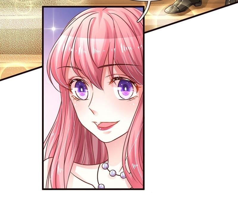 Strategy of Reborn Movie Queen Chapter 175 page 11 - 