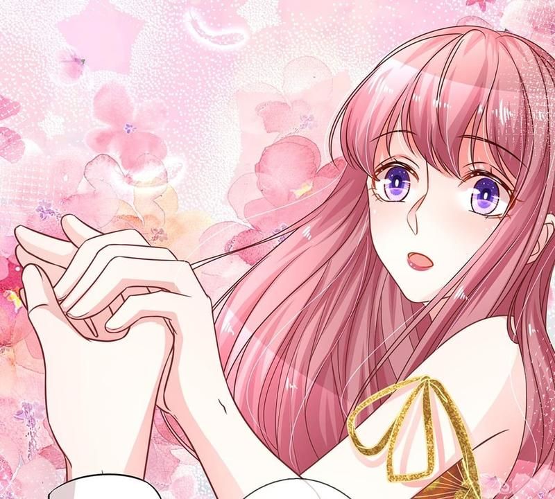 Strategy of Reborn Movie Queen Chapter 175 page 14 - 