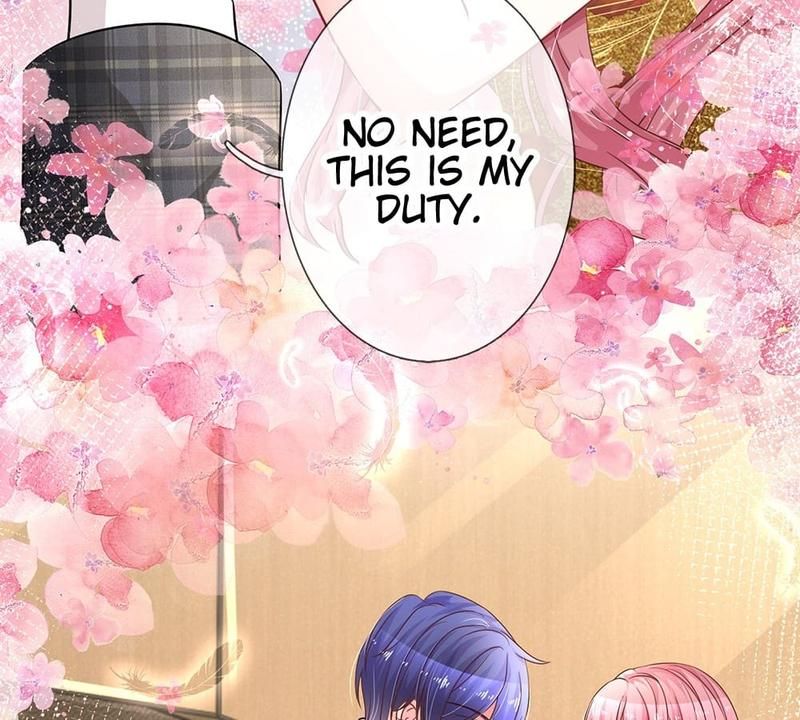 Strategy of Reborn Movie Queen Chapter 175 page 15 - 