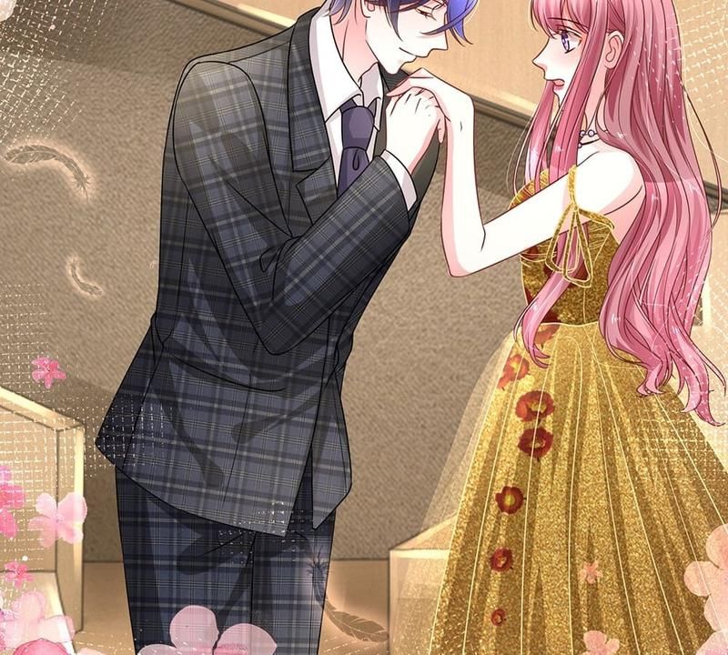 Strategy of Reborn Movie Queen Chapter 175 page 16 - 