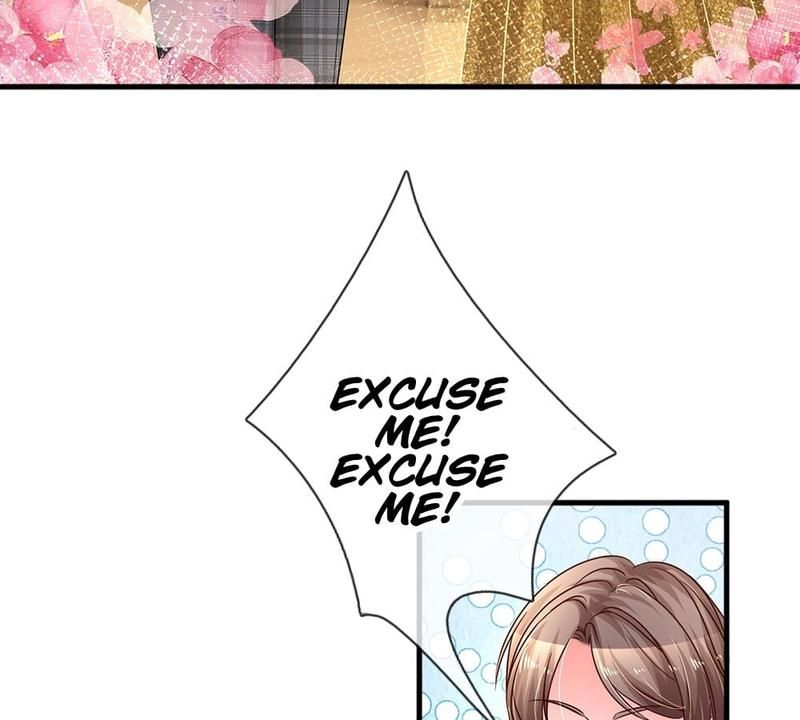 Strategy of Reborn Movie Queen Chapter 175 page 17 - 