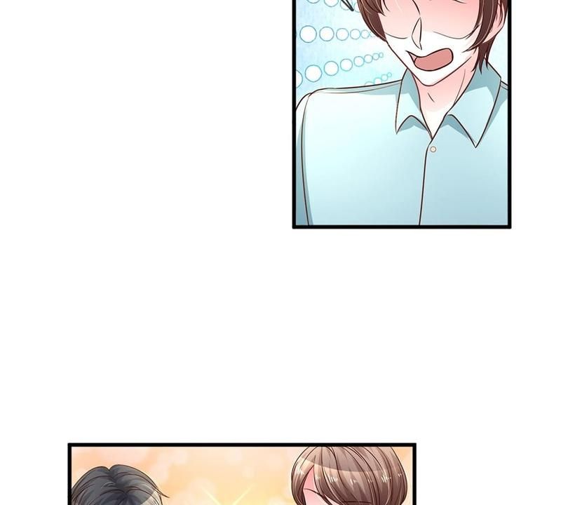 Strategy of Reborn Movie Queen Chapter 175 page 18 - 