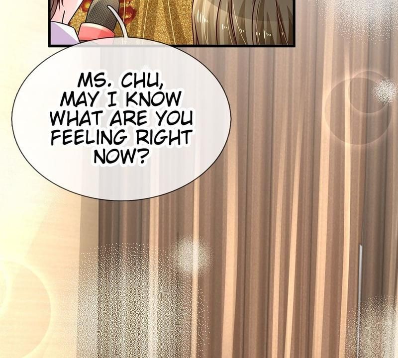 Strategy of Reborn Movie Queen Chapter 175 page 20 - 
