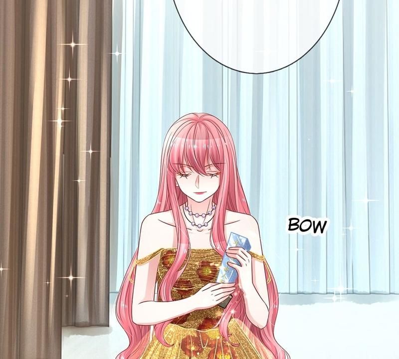 Strategy of Reborn Movie Queen Chapter 175 page 3 - 