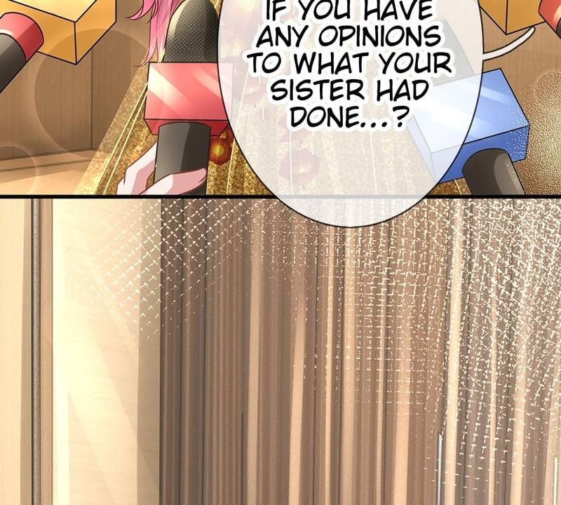 Strategy of Reborn Movie Queen Chapter 175 page 22 - 