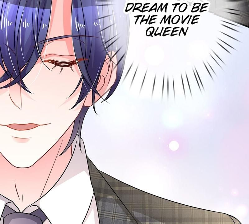 Strategy of Reborn Movie Queen Chapter 175 page 25 - 