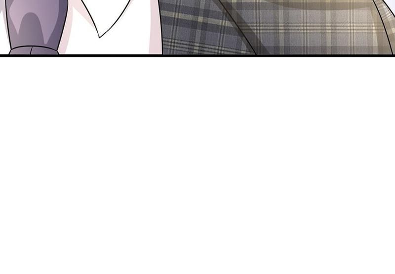 Strategy of Reborn Movie Queen Chapter 175 page 26 - 