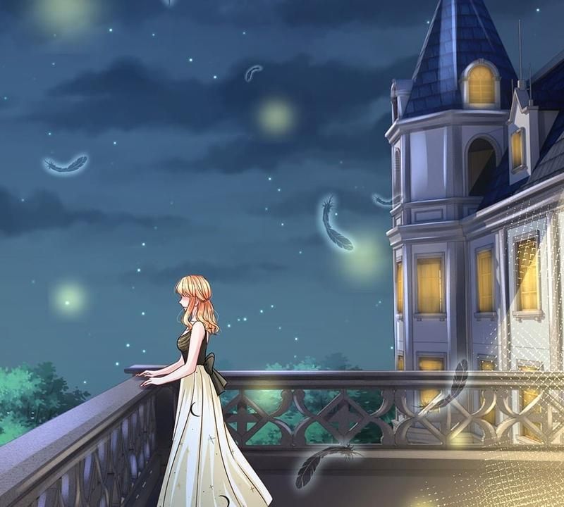 Strategy of Reborn Movie Queen Chapter 175 page 29 - 