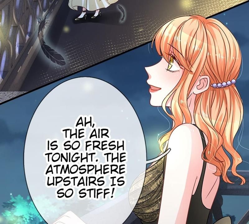 Strategy of Reborn Movie Queen Chapter 175 page 30 - 