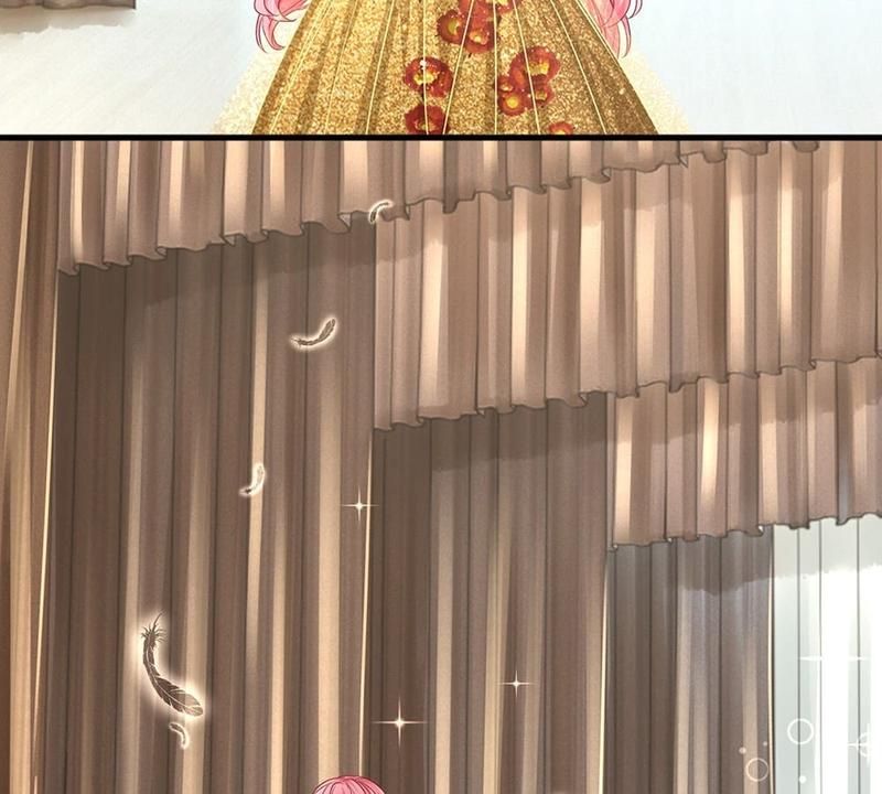 Strategy of Reborn Movie Queen Chapter 175 page 4 - 