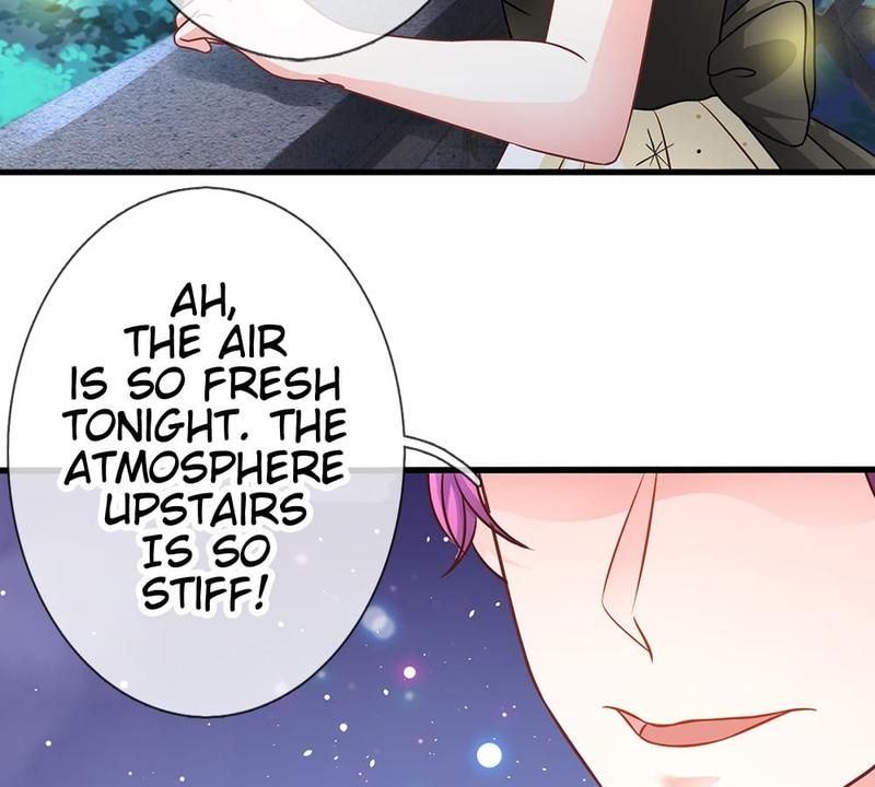 Strategy of Reborn Movie Queen Chapter 175 page 31 - 