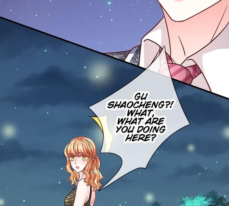 Strategy of Reborn Movie Queen Chapter 175 page 32 - 