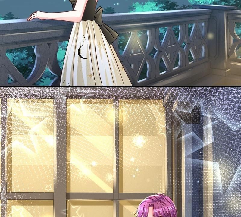 Strategy of Reborn Movie Queen Chapter 175 page 33 - 