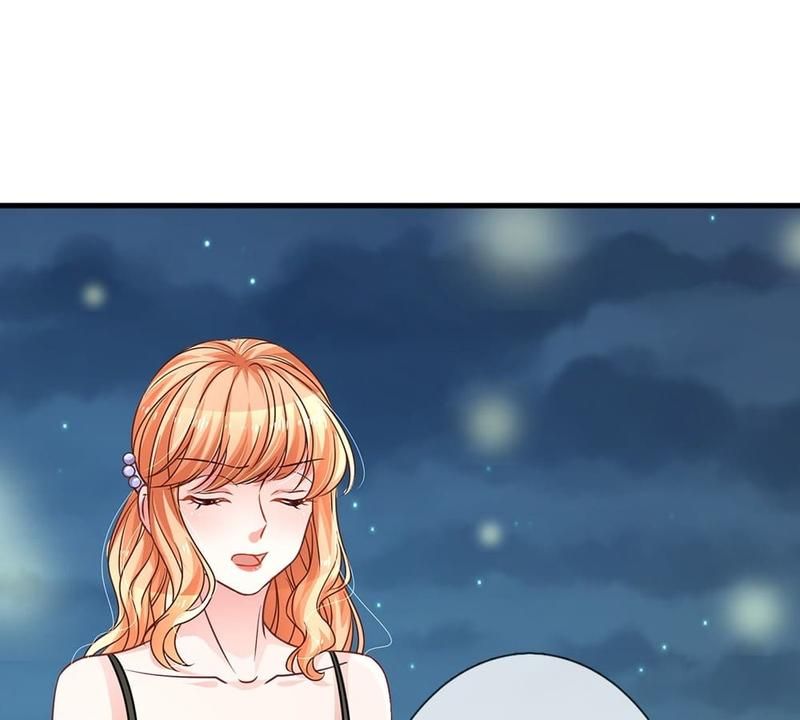 Strategy of Reborn Movie Queen Chapter 175 page 36 - 