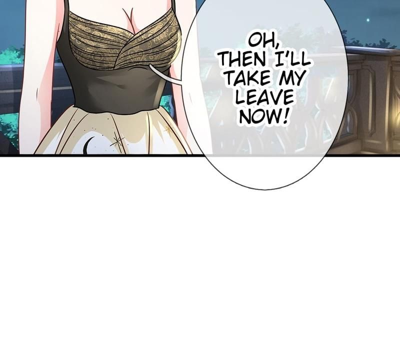 Strategy of Reborn Movie Queen Chapter 175 page 37 - 
