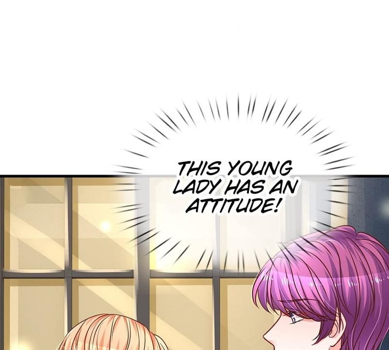 Strategy of Reborn Movie Queen Chapter 175 page 39 - 