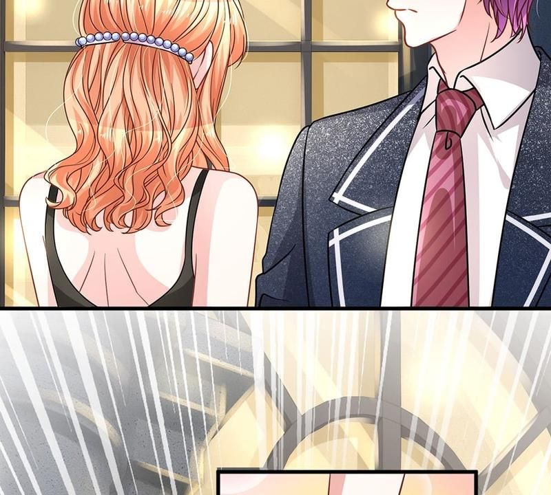 Strategy of Reborn Movie Queen Chapter 175 page 40 - 