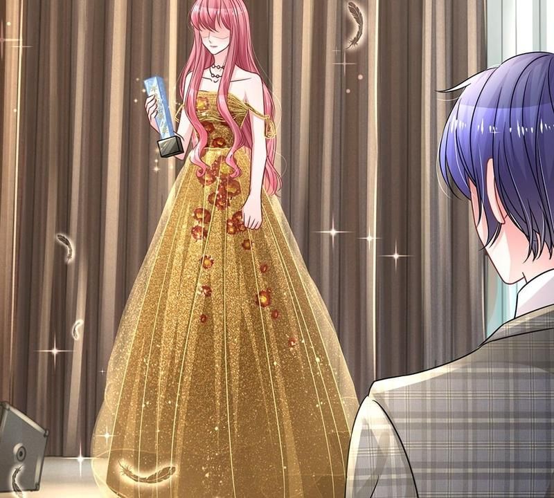 Strategy of Reborn Movie Queen Chapter 175 page 5 - 