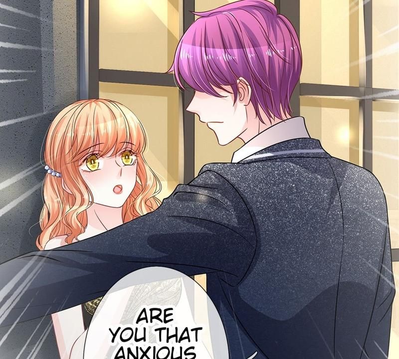 Strategy of Reborn Movie Queen Chapter 175 page 42 - 