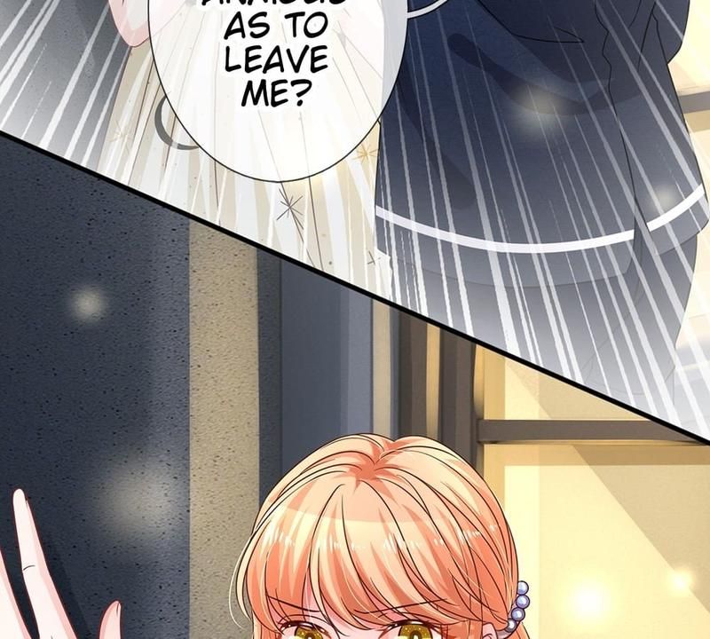Strategy of Reborn Movie Queen Chapter 175 page 43 - 