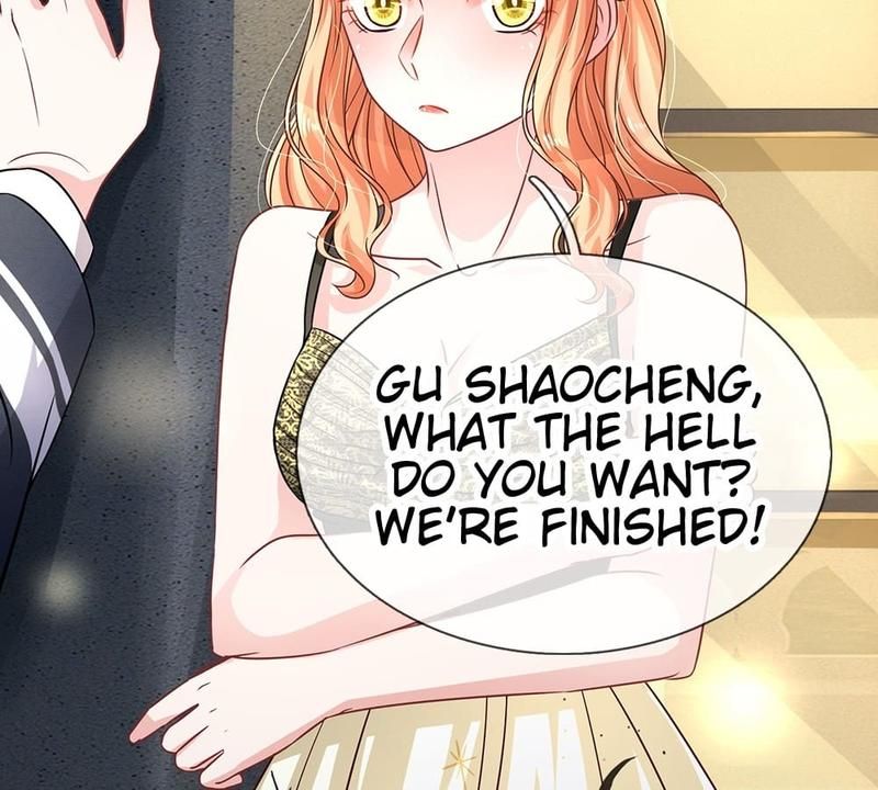 Strategy of Reborn Movie Queen Chapter 175 page 44 - 